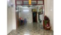 Quận Tân Phú  ! CHO THUÊ MB KINH DOANH GÓC 2 MT , GIÁ RẺ 7 tr / tháng,  Vị Trí kinh doanh sầm uất, Tel : 0975135176 ( chính chủ )