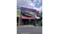 Cần sang nhượng mặt bằng ở 9a Đường 385 , Thủ Đức