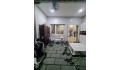 BÁN NHÀ PHỐ MELOSA KHANG ĐIỀN - DT80M2 - 4 PN - 3 TÀNG - CHỈ 9TỶ TL