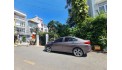 HÀNG HIẾM! ĐẤT MẶT TIỀN ĐƯỜNG SỐ TRẦN NÃO, P. BÌNH AN, Q.2,  DT 108M2, ĐƯỜNG 12M, KHU BIỆT THỰ ĐỒNG BỘ