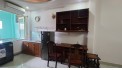 CHO THUÊ PHÒNG FULL NỘI THẤT GẦN ĐH HOA SEN, ĐH CÔNG THƯƠNG, ĐH CN THỰC PHẨM, CĐ FPT P.15