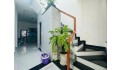 Bán nhà  riêng  Phạm Hùng  phường 9 quận 8 53m2 2 tầng 3pn 2wc giá chỉ 5,4 tỷ