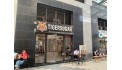 Quận 2  ! SANG QUÁN THE SUN AVENUE Góc 2 mặt tiền Mai Chí Thọ phường An Phú, Tel : 0903767162 ( chính chủ )