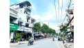 Bán nhà Hưng Phú phường 9 35m2 2 pn 2 tầng  quận 8 giá chỉ 9,8 tỷ