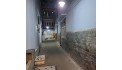 NHÀ QUẬN 10 - 4 TẦNG - PHÁP LÝ SẠCH - SỔ VUÔNG A4 - NHỈNH 2 TỶ