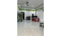 Cho thuê Shophouse -100m2 tại chung cư HQC 35 Hồ Học Lãm tiện kinh doanh đa ngành nghề
