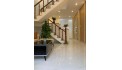 Bán nhà Nguyễn Thị Kiểu Hiệp Thành, 40m ngang 4m chỉ 3 tỷ 600 triệu