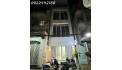 CẦN SANG NHƯỢNG GẤP TIỆM  TẠI ĐƯỜNG 3/2, PHƯỜNG 11, QUẬN 10, TP. HỒ CHÍ MINH