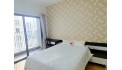 Giá tốt Masteri Thảo Điền – 2PN – 70m2, Full NT – 19 Triệu vào ngay