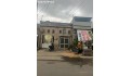 Sang mặt bằng Mặt tiền đường Nguyễn Thị Huê, Bà Điểm, Hóc Môn Liên hệ: 0367779433