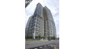 Bán căn hộ 3PN cao cấp The Beverly - Vinhomes Grand Park, tầng 29, view đẹp