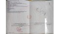 NHÀ MẶT TIỀN -  GIÁ TỐT CẦN BÁN NHANH NHÀ tại 3A Trần Cao Vân, phường 11, Phú Nhuận, HCM