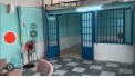Cho thuê nhà 80m2 đường 1 - Linh Trung