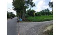 CHÍNH CHỦ Cần Bán Nhanh Lô Đất 2 Mặt Tiền Vị Trí Tại Huyện Củ Chi, TP HCM