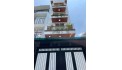 NHÀ BÁN ĐƯỜNG 59 GÒ VẤP GIÁ NHỈNH 8TỶ .TL.NHÀ MỚI Ở NGAY.