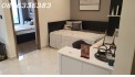 Bán căn hộ 1PN+ Vinhomes Grand Park - Giá tốt, tiện ích đẳng cấp, chủ đầu tư uy tín
