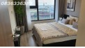 BÁN CĂN HỘ 3PN VINHOMES GRAND PARK QUẬN 9 101M2 VIEW ĐẸP GIÁ TỐT CHỈ NHỈNH 10T