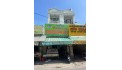 CHÍNH CHỦ GỬI BÁN NHÀ MẶT PHỐ TẠI 50A ĐƯỜNG HIỆP THÀNH 22, KHU PHỐ 6, HIỆP THÀNH, QUẬN 12, HỒ CHÍ MINH