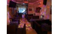 Quận Bình Thạnh , Cần Sang Phòng Trà Cafe Hát với nhau Tại 248 Nguyễn Xí, F,13, Tel : 0938846038 ( Chị Ân ) chính chủ