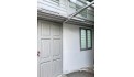 GIÁ TỐT - CHÍNH CHỦ Cần Bán Nhanh Căn Nhà Vị Trí Tại Quận 12, TP HCM