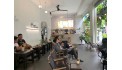 Quận Tân Bình Khu VP Cty – MT Nguyễn Trọng Tuyển, Quán Cafe Góc 2 MT Đẹp Lắm, khách VP nhiều, Tel : 0898091288  ( Chính chủ )