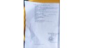 CHÍNH CHỦ Bán Nhà 1 Trệt 1 Lầu Tại Phường Long Bình (Quận 9 cũ), Thành phố Thủ Đức