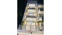 Mình Cần Bán 2 Căn Nhà Đường Số 21 Phường 8, Gò Vấp ,  TP HCM