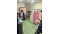 CHÍNH CHỦ Cần Bán Nhà Tại Đường Thới Tây 1, Xã Tân Hiệp, Huyện Hóc Môn, Tp HCM