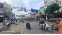 NHÀ MẶT TIỀN ĐIỆN TÍCH KHỦNG - HÀNG HIẾM - CHỈ VỎN VẸN CÓ HƠN 7 TỶ