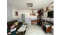 CĂN HỘ MT MAI XUÂN THƯỞNG 90M2 GIÁ NHỈNH 4 TỶ