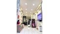 CHÍNH CHỦ BÁN GẤP MT BẾN PHÚ LÂM 60M2 NHÀ MỚI Ở NGAY CHỈ 4.8 TỶ