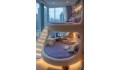 Bán Căn Hộ Dịch Vụ Trần Văn Đang,P11, Q3, 300m2, 27 Phòng, Có Dòng Tiên Khủng, Chỉ 35.5 tỷ TL