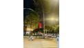 án nhà Phó Đức Chính, Q1, ngang 3.6m x 11m khu phân lô đồng bộ, chỉ 8.5 tỷ