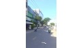 Bán nhà mặt tiền Thăng Long,P4, Tân Bình, ngang 4.8m x 29m, 118m2, chỉ 29 tỷ