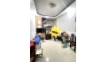 Bán nhà 1/  hẻm oto Vươn Lài quận Tân Phú 4 x 14- 2tang giảm 300 còn 5 tỷ tl