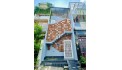 Bán Nhà 3 Tầng Hiệp Bình Chánh, Gần Gigamall, HXH, 76m2 Chỉ Hơn 7 Tỷ - Nhà NGON Vào Ở Ngay