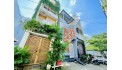 Gấp Bán - Nhà 3 Tầng Hiệp Bình Chánh, Sát Bên Gigamall, Chỉ 7 Tỷ - Kh phân lô đồng bộ, hẻm xe hơi
