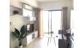 GẤP, GẤP! Cho thuê căn hộ 2PN tại Masteri Thảo Điền giá 16 Triệu