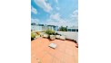 Bán nhà Tân Bình 93M2 - HẺM XE HƠI VÔ NHÀ - 4 TẦNG - NHỈNH 7 TỈ, CỐNG LỠ - TRƯỜNG CHINH - VỪA Ở VỪA KINH DOANH 15 triệu/tháng