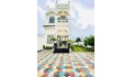 VILLA SIÊU ĐẸP – SÂN VƯỜN – THIẾT KẾ MỞ - FULL NỘI THẤT GIÁ NHỈNH 8TỶ.