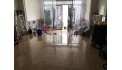 Bán nhà riêng 65m2 Phạm Hùng 3 tầng 3 pn 3 wc phường 4 quận 8 chỉ 6 tỷ 9?