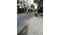 Bán nhà nhà riêng 52m2 Đặng Thúc Liêng 3 pn 3 wc phường 4 quận 8 chỉ 7 tỷ 100