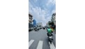Bán nhà riêng 67m2 5 tầng  Dương Bá Trạc phường 2 quận 8 chỉ 10 tỷ 300