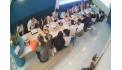 CHÍNH CHỦ SANG NHƯỢNG QUÁN CÀ PHÊ THIẾT KẾ HIỆN ĐẠI, VỊ TRÍ ĐẮC ĐỊA QUẬN TÂN BÌNH