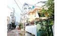 SIÊU PHẨM - BIỆT THỰ PHỐ - 171M2 - NGANG 13 DÀI 13 - 2 TẦNG - ĐƯỜNG 8M - SÁT MẶT TIỀN ĐƯỜNG SINCO - KINH DƯƠNG VƯƠNG - AN LẠC - BÌNH TÂN - CHỈ 15 TỶ.