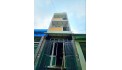 CHỦ CẦN GẤP LẮM RỒI ANH EM VÀO CHỐT NHÉ. giảm tiếp 100tr GIÁ MỚI 6.2 tỷ
