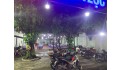 Bình Chánh  ! HOT HOT ! SANG QUÁN NHẬU S/VƯỜN 500 m2 CÓ LƯỢNG KHÁCH SẴN , Tel : 0909383495 ( Chính chủ )
