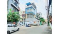 Pass phòng trong CHDV 107 Ngô Đức Kế,Bình Thạnh