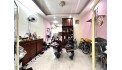 Bán nhà đẹp VTKD 8M Thoại Ngọc Hầu quận Tân Phú 4 x 19-3 tang chỉ 7.3 tỷ tl