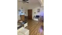Chính Chủ Cần Bán : Căn Hộ PENTHOUSE CHUNG CƯ CONIC ĐÔNG NAM Á-NGUYỄN VĂN LINH-BÌNH CHÁNH-HCM